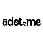 Adot Me