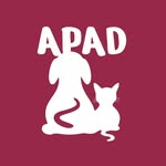 APAD
