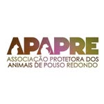 APAPRE