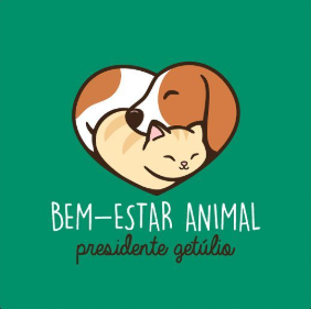 Bem-Estar Animal PG