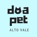 Doapet