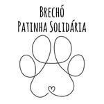 Patinha Solidária